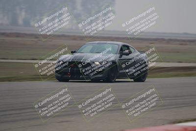 media/Dec-17-2022-Speed Ventures (Sat) [[41880ae7af]]/Red Group/Front Straight/